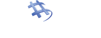 ΰ