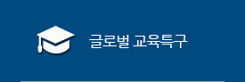 ۷ι Ư
