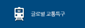 ۷ι Ư