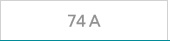 74a
