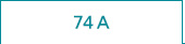 74a