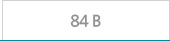 84B