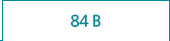 84B