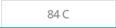 84C