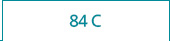 84C