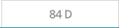 84D