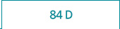 84D