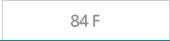 84f