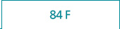 84f
