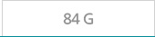 84g