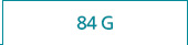 84g