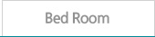 Bad Room